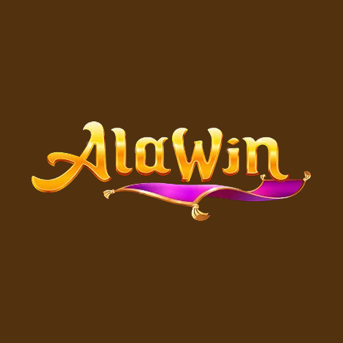 alawin casino logo