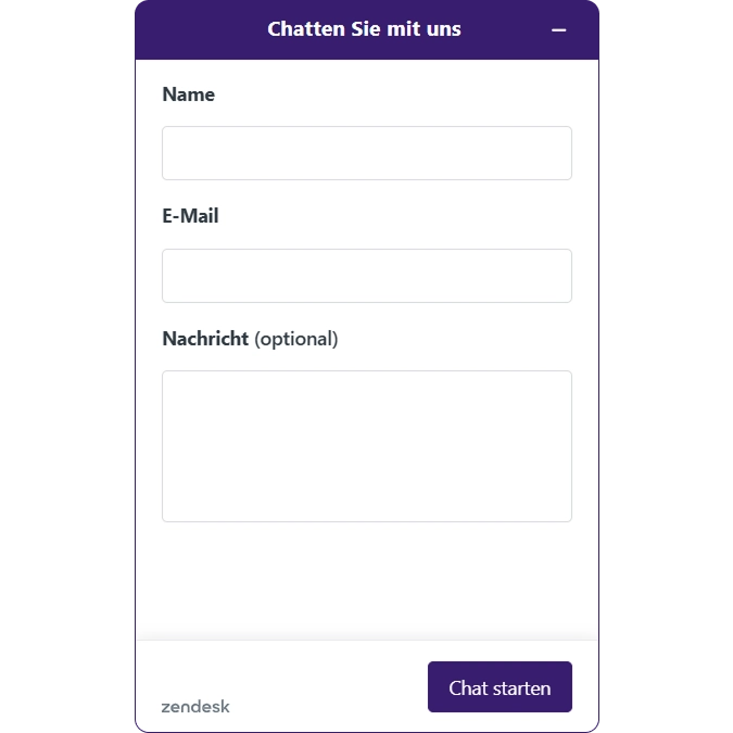Online Chat in ausländischen Online Casinos