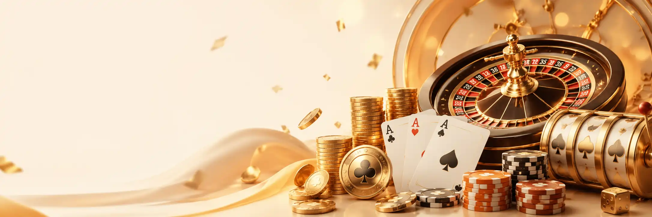 auslandischeonlinecasinos banner