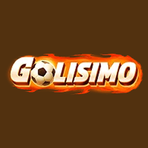 golisimo casino logo