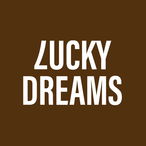 luckydreams casino logo