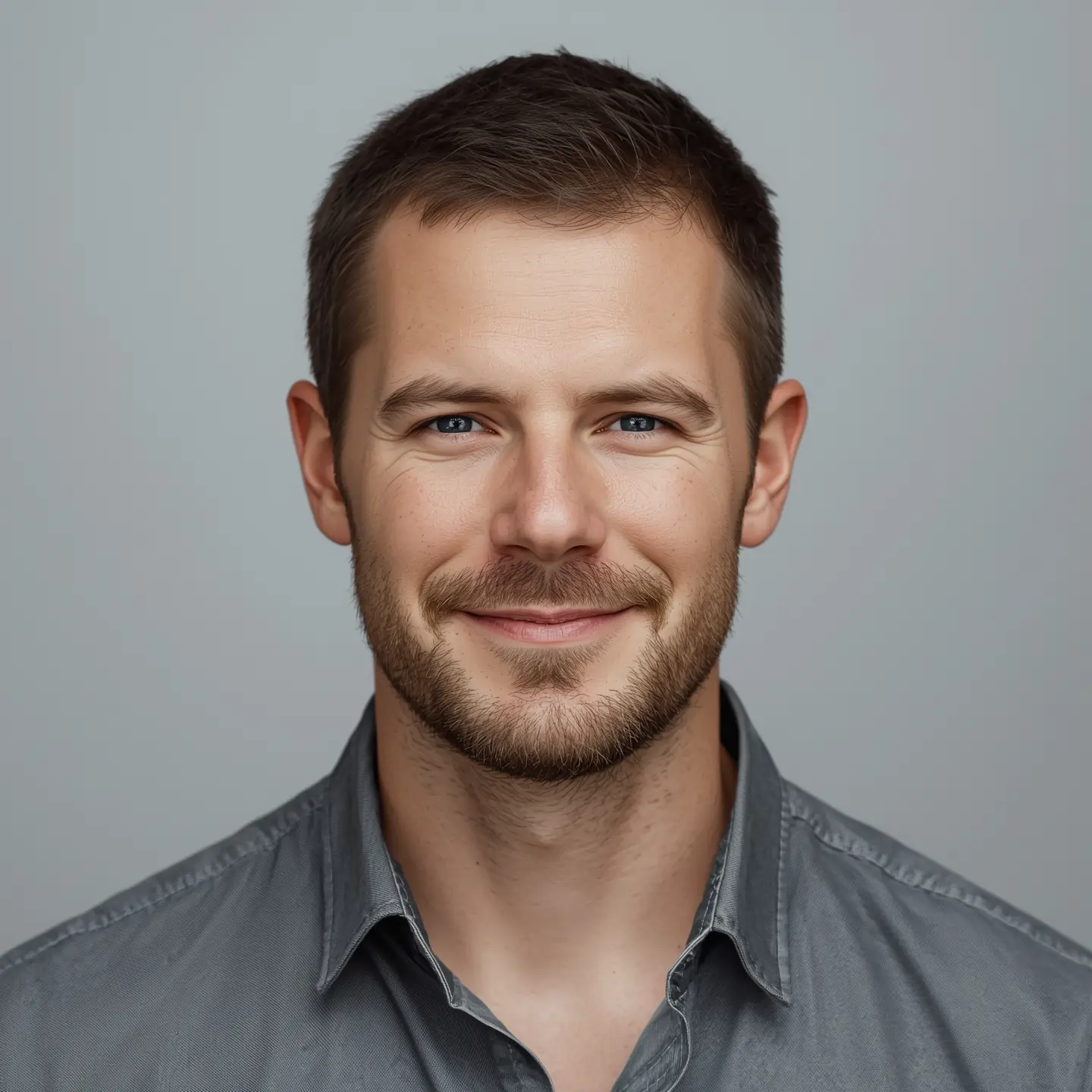 Paul Schneider – Autor von Artikeln über die besten Online-Casinos