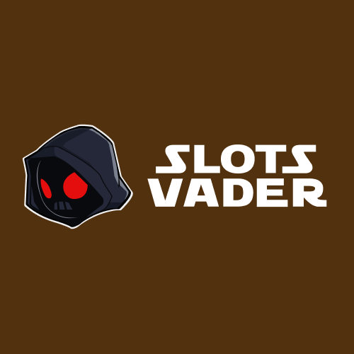 slotsvader casino logo