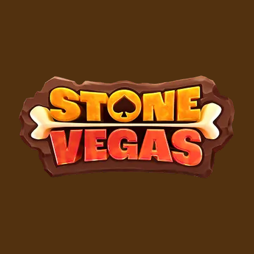 stonevegas casino logo